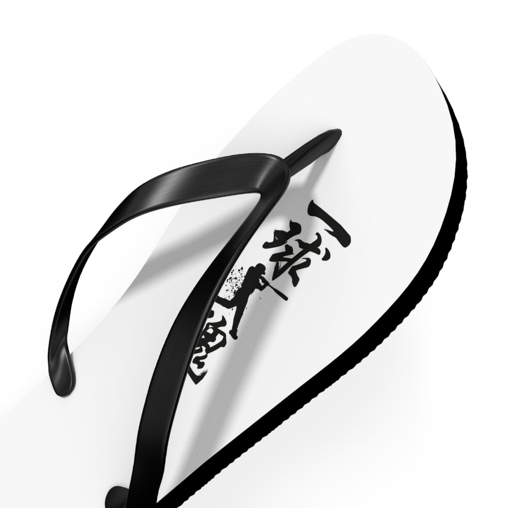 Flip Flops