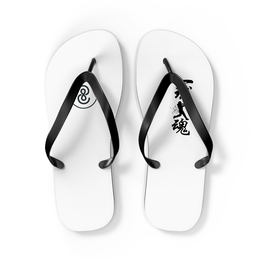 Flip Flops